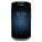 Zebra TC520K-1PEZU4P-A6 Mobile Computer