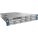 Cisco UCS-C210M2-VCD2 Products