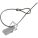 Kensington K64613WW Accessory