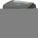 Citizen CL-S621-P-GRY Barcode Label Printer
