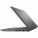 Dell 3RXXN Laptop