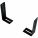 Havis C-3061-5 Spare Parts