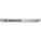 HP 4J217UT#ABA Laptop