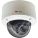 ACTi B71 Security Cameras