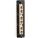 Black Box JPM451B Accessory