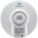 Ubiquiti Networks NBE-M5-16US Data Networking