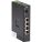 Black Box LIE401A Wireless Switch