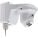 GeoVision 160-ABD1300 Security System Products