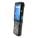 Unitech HT730-NA61UMBG Mobile Computer