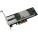 Dell F3VKG Accessory