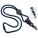 Brady 2135-4519 Lanyard