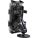 RAM Mount RAM-B-138-UN4 Products