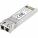 StarTech SFP-25G-SR-S-C-ST Router Modules & Accessories