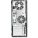 HP N8R46US#ABA Products