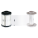 Fargo 82601 Laminate and Film