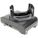 Zebra CRD-TC5X-1SWS1-01 Docks and Cradles