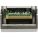 StarTech GLCTEST Transceiver Modules