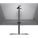 HP 4Q8N4AA#ABA Monitor
