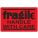 AirTrack S-14072-COMPARABLE Shipping Labels