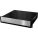 Milestone HM50-16TR-8 Surveillance DVR