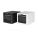 Citizen CT-E351 Barcode Label Printer