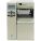 Zebra 103-801-00210 Barcode Label Printer