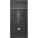 HP P0C88UT#ABA Products