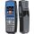 Polycom 2200-37051-001 Telecommunication Equipment