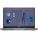 Dell 210-BGPB Workstation PC