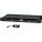 Altronix HUBWAY163D Power Device