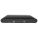 Motion Computing LB333422222223 Tablet