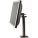 Gamber-Johnson 7170-0587 Mounting Hardware and Stands
