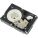 Dell 400-AUPW Drive