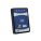 UIC 680 Payment Terminal