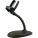 Honeywell STND-15F03-009-4 Accessory