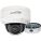 Speco O2VLD8 Security Cameras