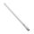 Cisco AIR-ANT2480V-N Wireless Antennas