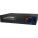 Speco PBM120A Products