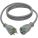 Tripp-Lite P022-006-GY-HG Data Networking