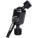 Gamber-Johnson 7110-1234 Mounting Hardware and Stands