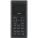KoamTac 349770 Barcode Scanner
