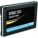 BCI 540 Barcode Label