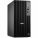 Dell 85NHY Desktop PC