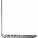 Dell 210-BGPB Workstation PC