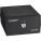 Black Box SW034A-FFF Products