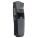 SpectraLink KBK8440010 Mobile Computer