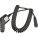 Honeywell 852-071-001 Power Device