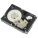 Dell 9X49P Drive