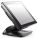 Posiflex XT5315237F1L Touchscreen