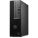 Dell YHY3F Desktop PC